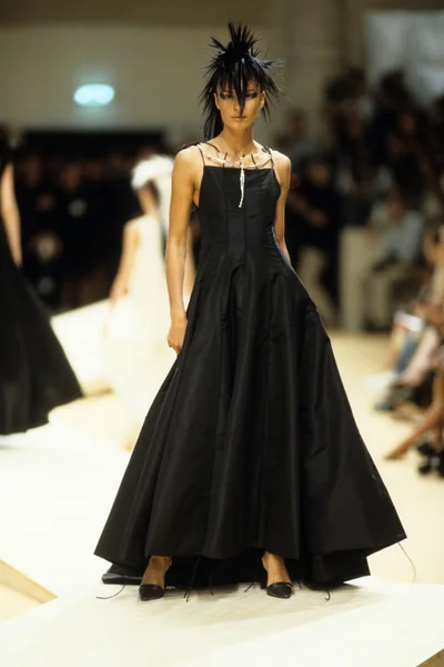 Look 56